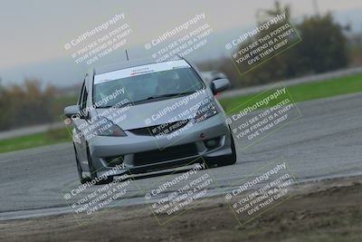 media/Dec-13-2025-OnGrid (Sat) [[98be3c0626]]/Group 3 Pink/Sunset S4/